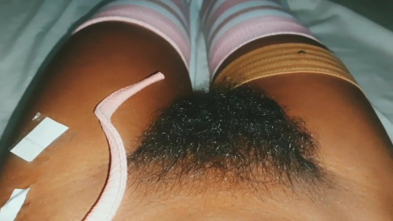 Sumathi10th: Tamil 18+ Two Dirty Talk Tamil Sex Videos Tamil Village Sex