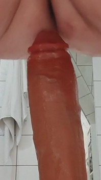 Nuova a