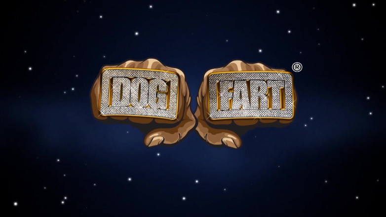 Blacks On Cougars: La formosa cougar london river raggiunge l'orgasmo durante il sesso...