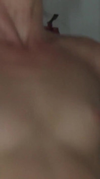 สาวออฟฟิศ - ตอนที่ 02
