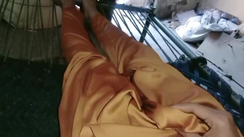 Desiboy gay: Секс-кімната Pakostani, повний гарячий чувак, руками, повний секс, великий хлопець xhamster