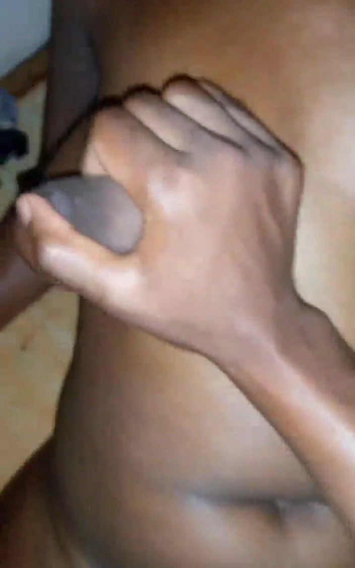 Pretty B: Infidèles noires