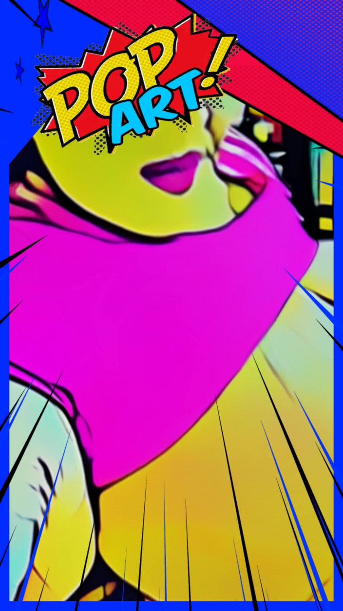 HerculesnVENUS: 粗暴性爱动画让荡妇高潮和呻吟奶子拍打大鸡巴是发生的事情