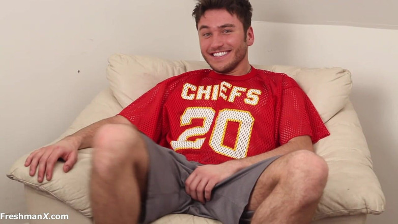 Boyfun: Michael - film hd