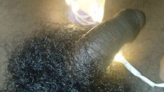 Lovely rose adit: Kamasutra 1