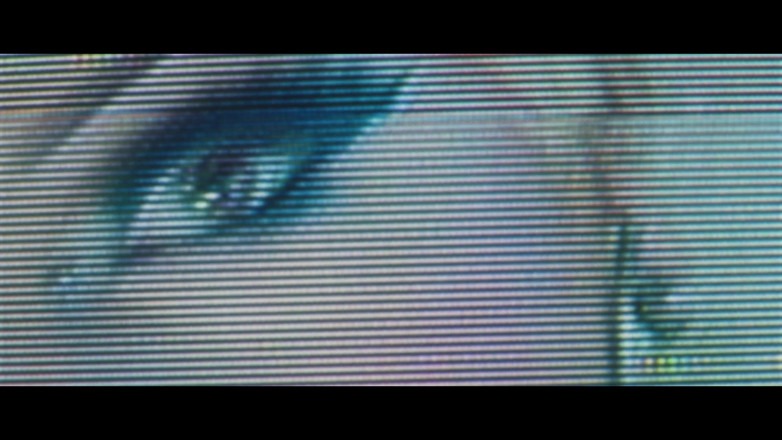 SkinVision: Pussygeist - Luna Luxxx