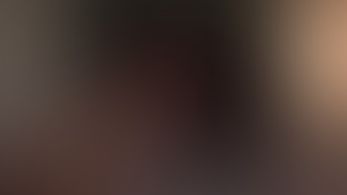 Locked due to age restriction