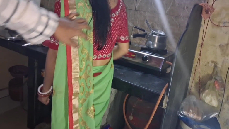Shima kumari44: Bhabhi Hige corrida