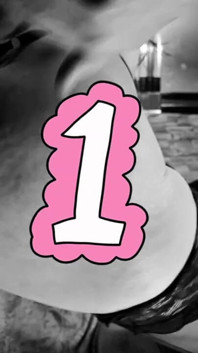My Porno Movie Im the Iconic of Porn
