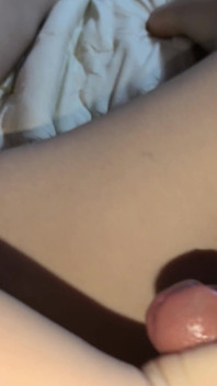 Cuplu cu voal hijab fată arabă de 19 ani