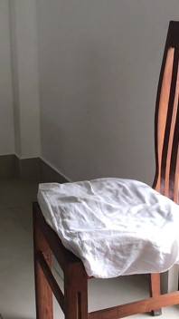 Sex în camera de hotel cu sora vitregă