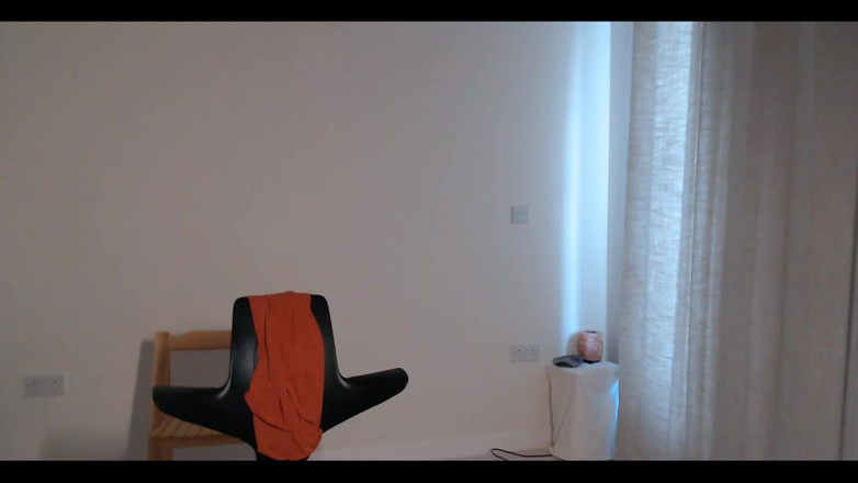 Tj Tantra: I Was so Horny