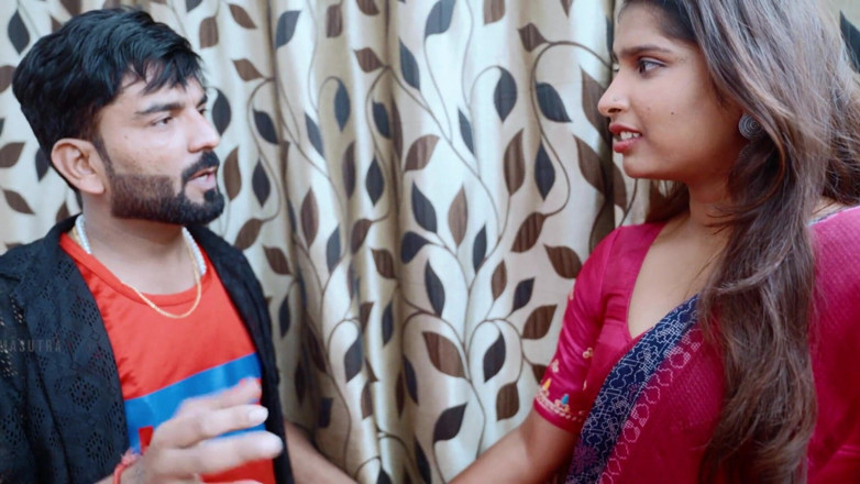 harry1: Indian Casting Director Call for Work Fuck Whole Night Tejaswini...