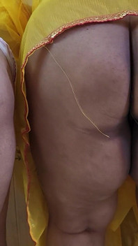 Ass Tweking Lesbian Fun Book Show and Have Fun with Us