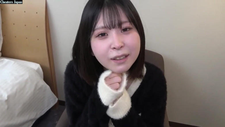 Sky Angel: Asian Angel 25174