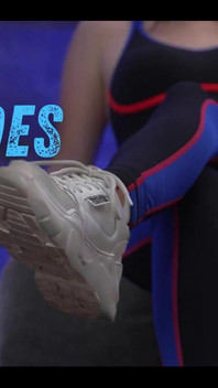 Yes, You Will Eat Your Cum for Me