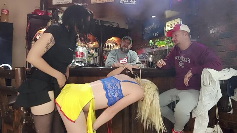 Bigjoefuckalott: Eu Não Esperava Que Isso Acontecesse Tarde Da Noite