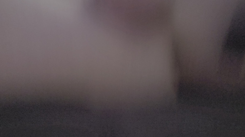 Jonny Sunshine: Dubbla leksakerna