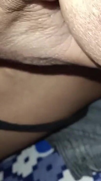 Desi Night Sex