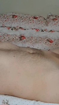 Gorąca żona po raz pierwszy cewki moczowej brzmi kutas z ogromnym 30 cm Dilator. Szorstka ręczna robota dokuczanie i odmowa