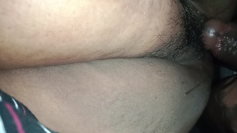 Sexy juli: Seks malam