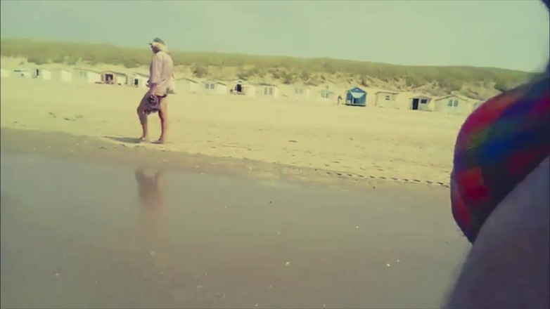 Monster Meat: 익스피리언스