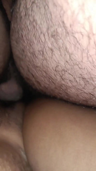 Desi Bhabhi Ko Poori Raat Pela || I Fucked Desi Bhabhi the Whole Night.#desi #indian