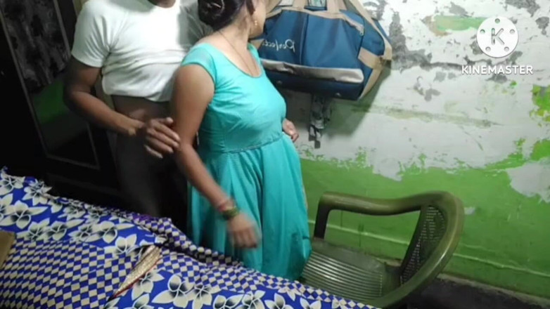 Saxesageth: 賢くてセクシーな女の子と美しくてとても賢いセクシーなチュダイ