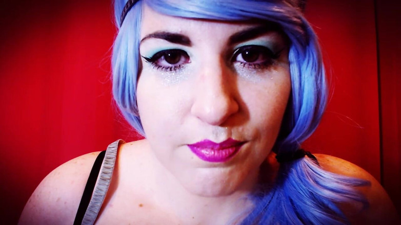 goddessjoules: Addicted to Addiction