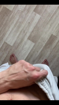 3904663202.mp4
