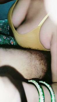 Video menelan air mani , neha bhabhi miang - blowjob deepthroat dengan pancutan mani dalam mulut – video sudut pandangan dekat