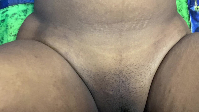 Angoori: Dost Ki hete moeder Ko Choda, virale mms, xxx video,...