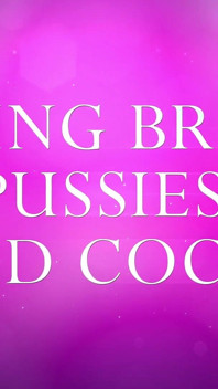 Squirting Facesit Explosion Drenching Throbbing Cock Everywhere