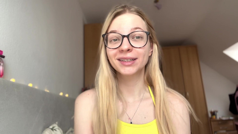 Goddess_Bella_Rae: Sissy - Exposed