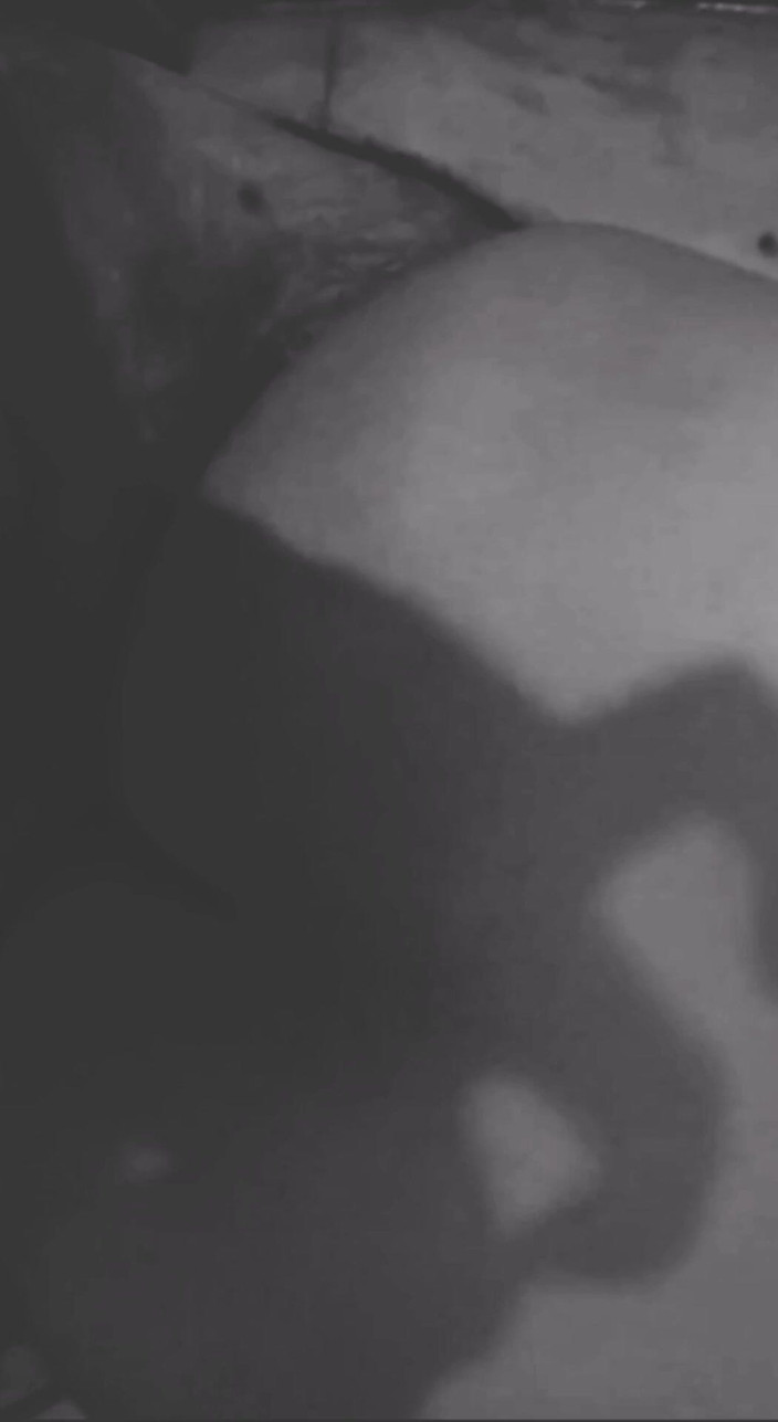 Rishi: Babu Mujhe bagno Me Chodo Na Aaj Bistar Ke Bad...