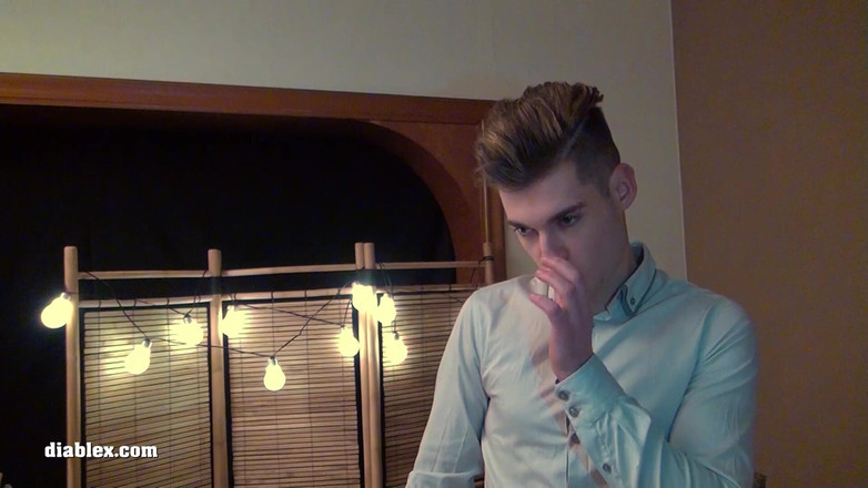 Diablex: Naplňte krůtu