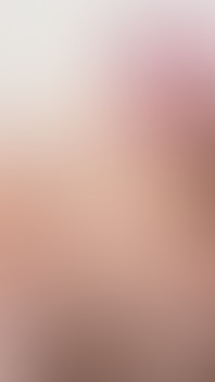 First Threesome for a French Couple Surprise the Transgender Girl Have a Big Dick