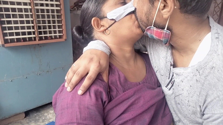 Yourgeeta8899: Stepbrother Fucked His Stepsister for Failing in an Exam