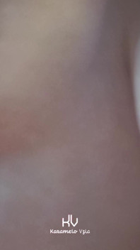 I Enjoy Stepdaddy's Hard Cock