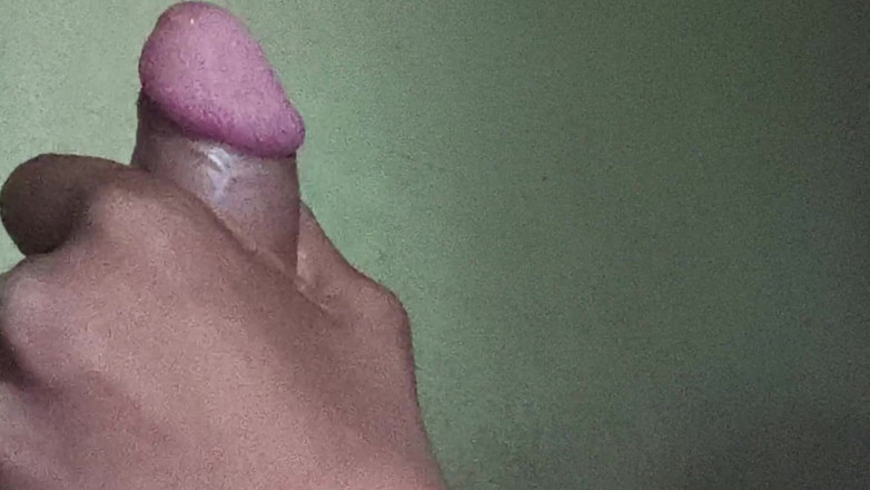 rkhydzstvcc: Ultimate Uncut Desi Hunk Solo Action Vol 9 - Exclusive Faceless Amateur...
