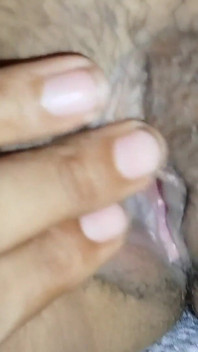 18 Year's Old Hot Indian Village Girl Girl Ki Chudai with Big Cock Boy.
