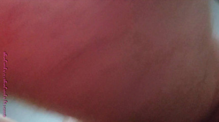 NylonjungeCarmen: Granny is fucked from behind ** chaos camera **