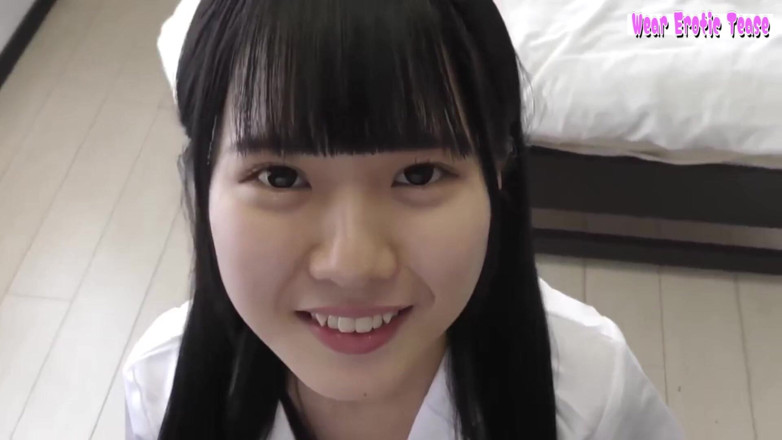 Shameless archives: Asian Angel 26561