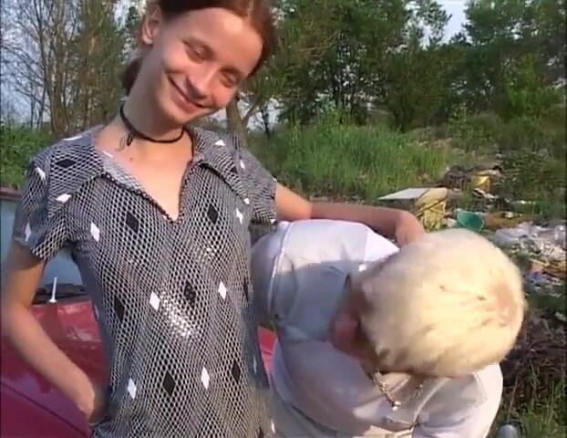 Enema Extreme And Top Girls: Lavemangspel