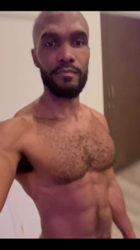 In Good Mood