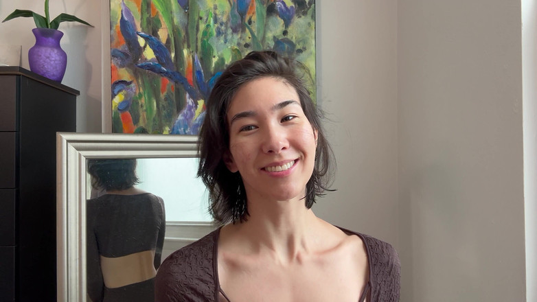 Ms_Emmy_Lynn: Deneme vurgun: tek parça mayo