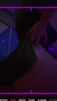 เมียฉัน สาวอิตาลีเงี่ยนจัดหีหิวไม่เคยอิ่ม (ตอนที่ 18)