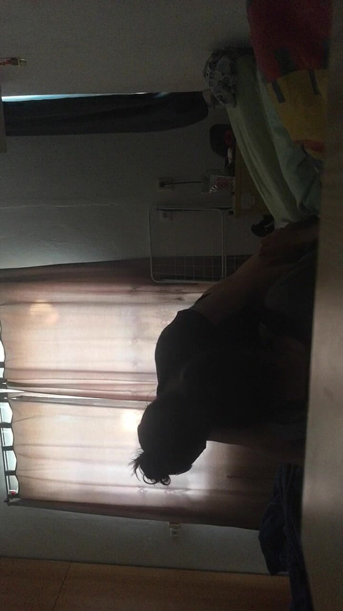 Smokerpussy: Tình dục Hom3