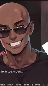 Minha nova namorada tabu hentai game ep.57 Minha namorada amava ser tocada por minha meia-irmã!