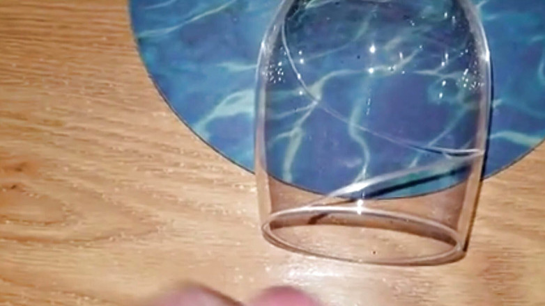 marpan: Compilation di sborrate enormi 5